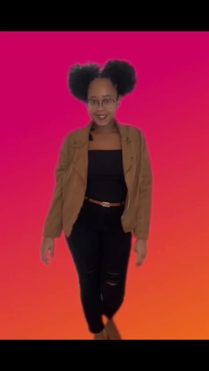 @refinej_official