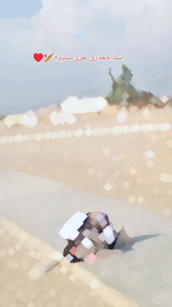 @★彡Muslim Dost798彡★