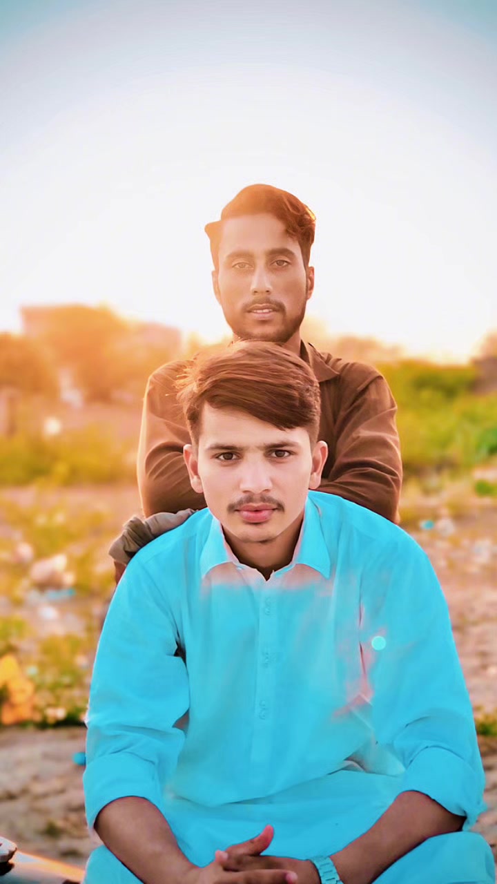 @Aحmad 121