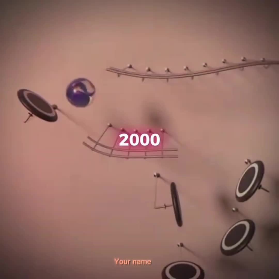 @🧅A