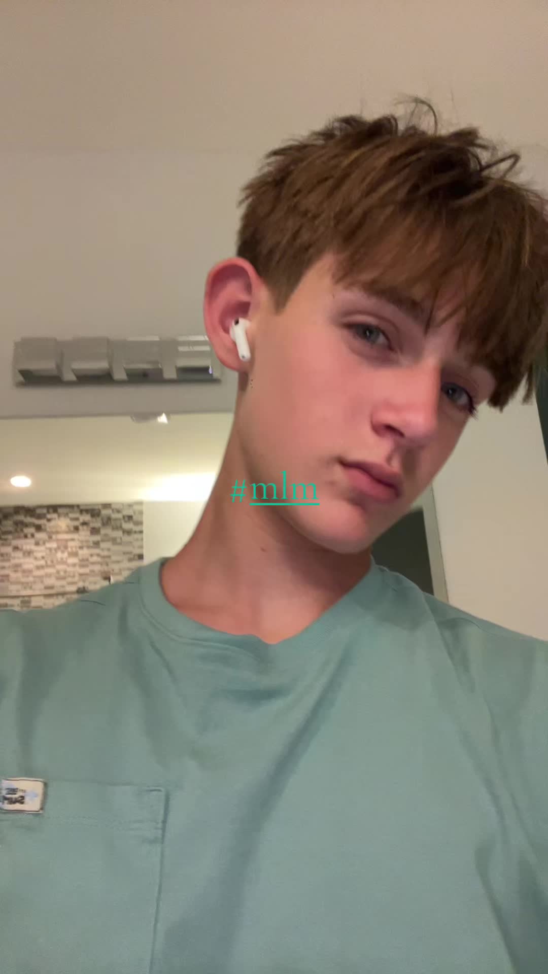 @What’s-happening?