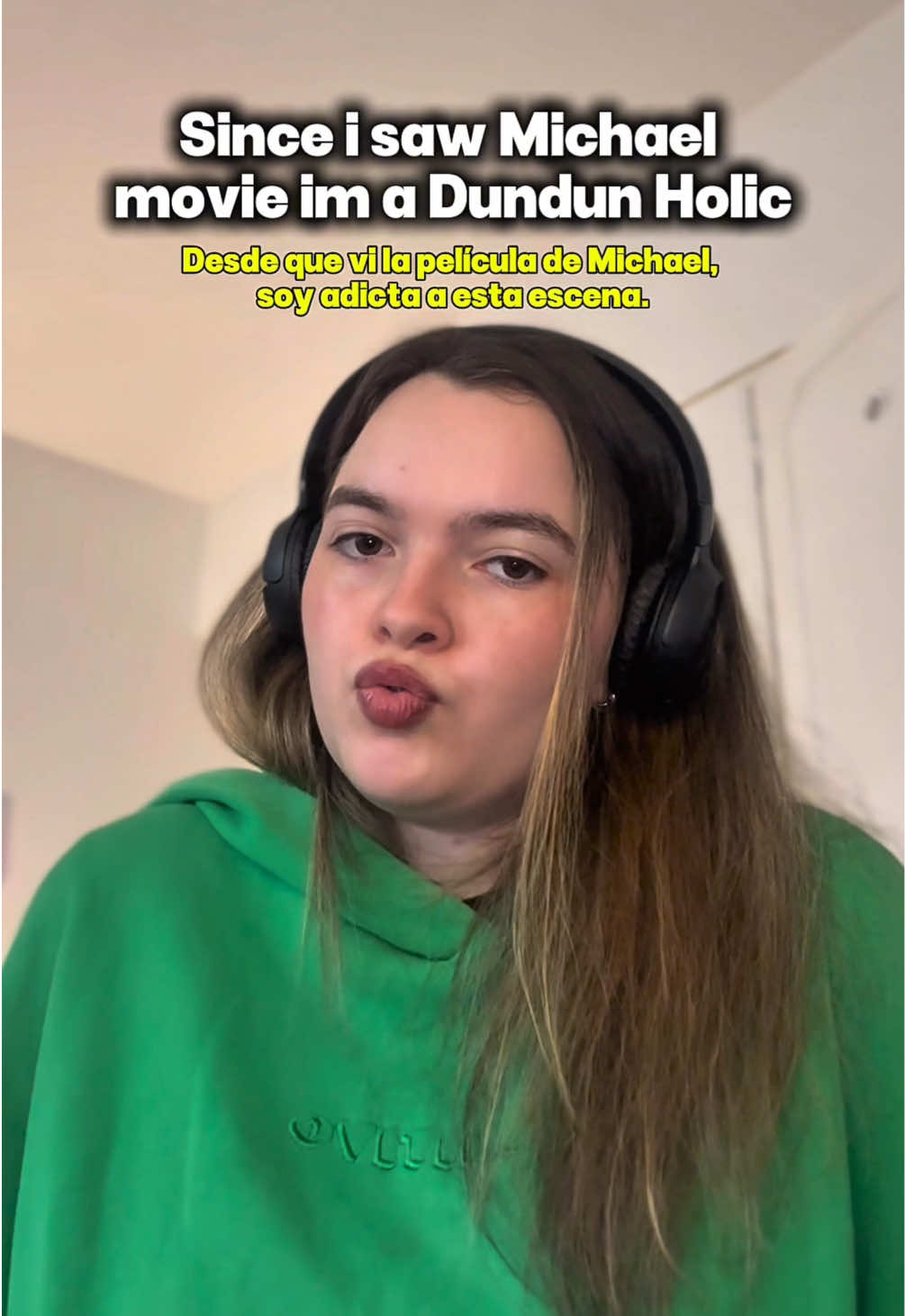 @Valentina Gagliano