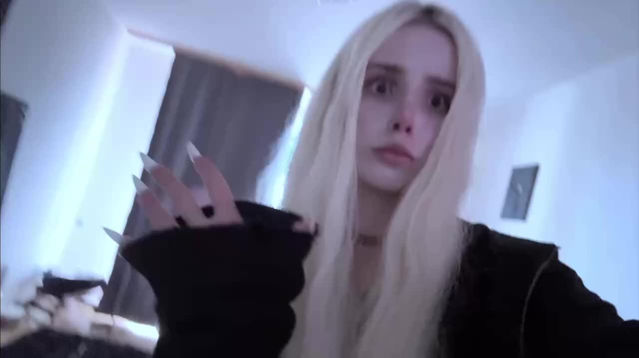 @toshaya_psina
