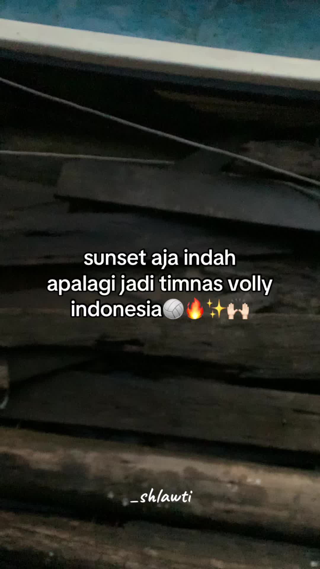 @_shlawti