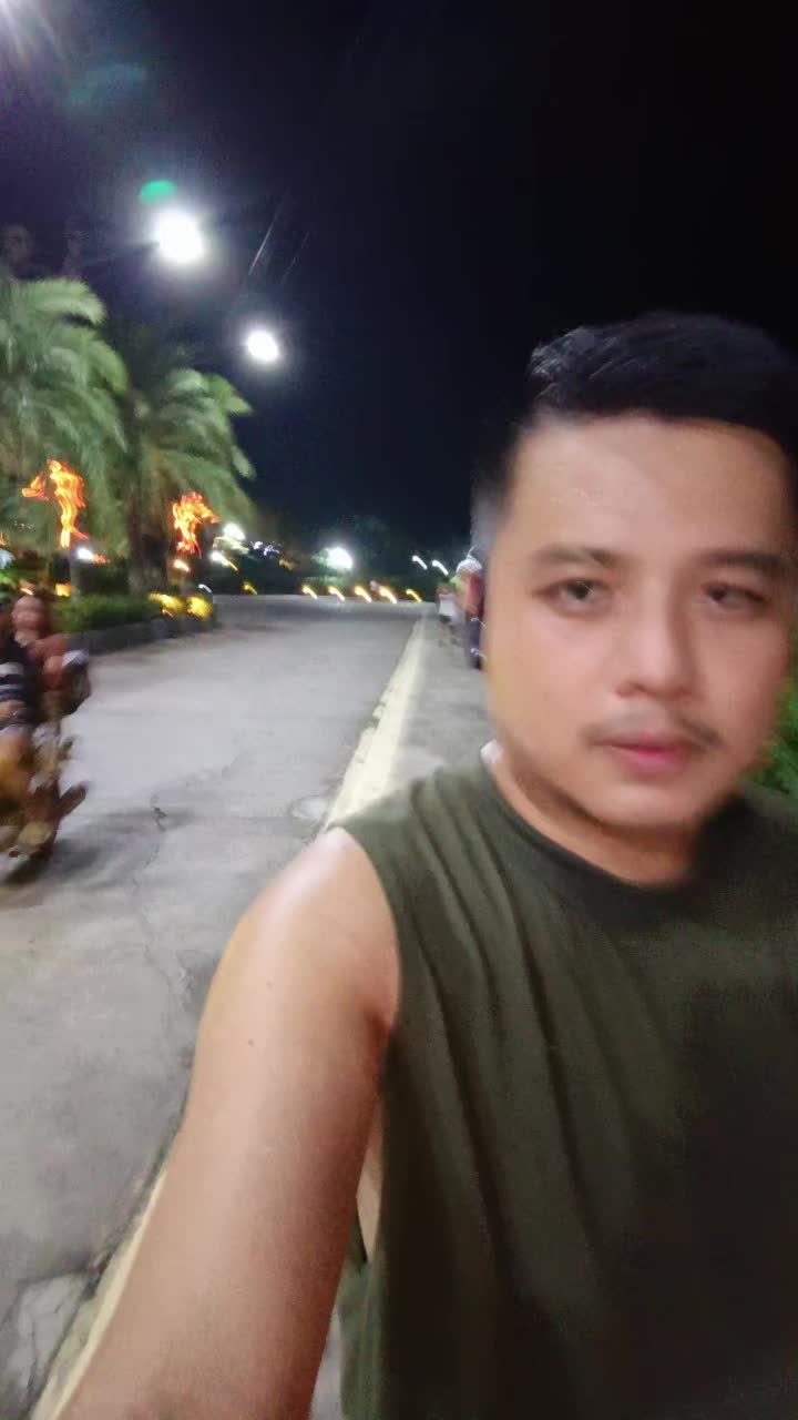 @Mark Vinluan