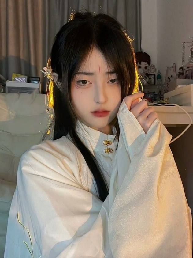 @𝐗𝐢𝐞🐰
