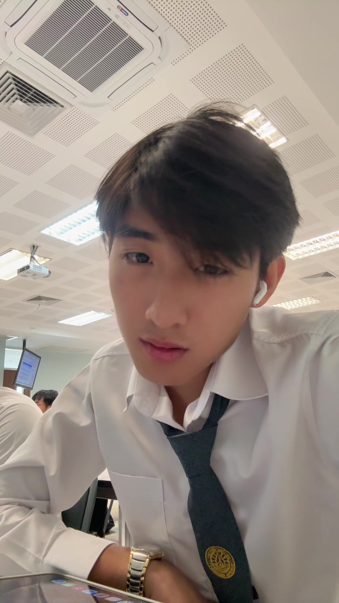 @เพจ พี่ชาย โน.1[45K]