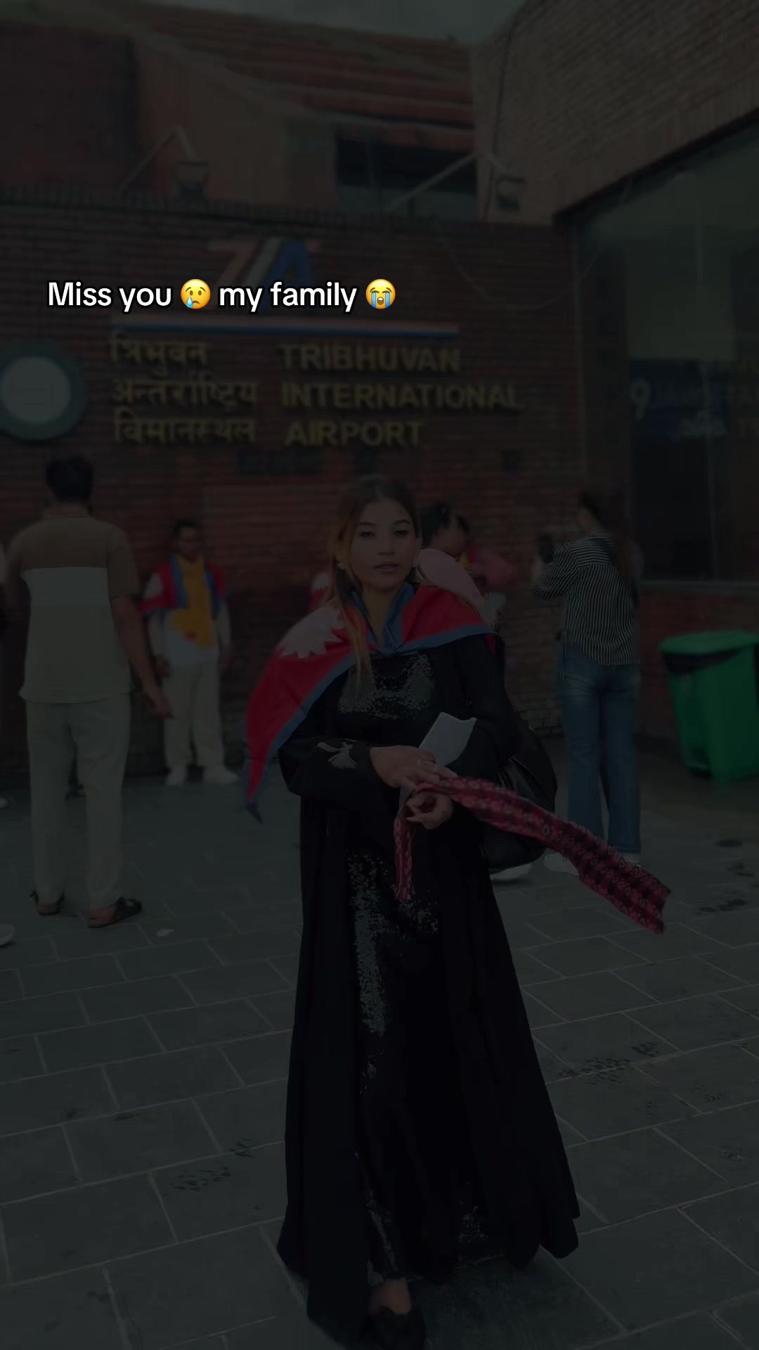 @Bipu❤️