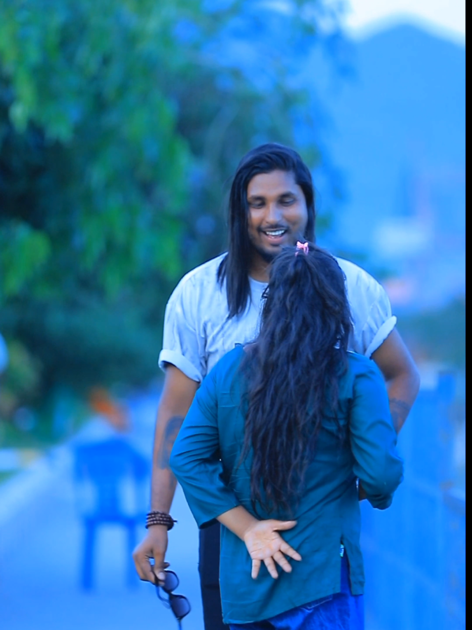 @๐ณ๐ตSanjay-thakur-04x๐ณ๐ต