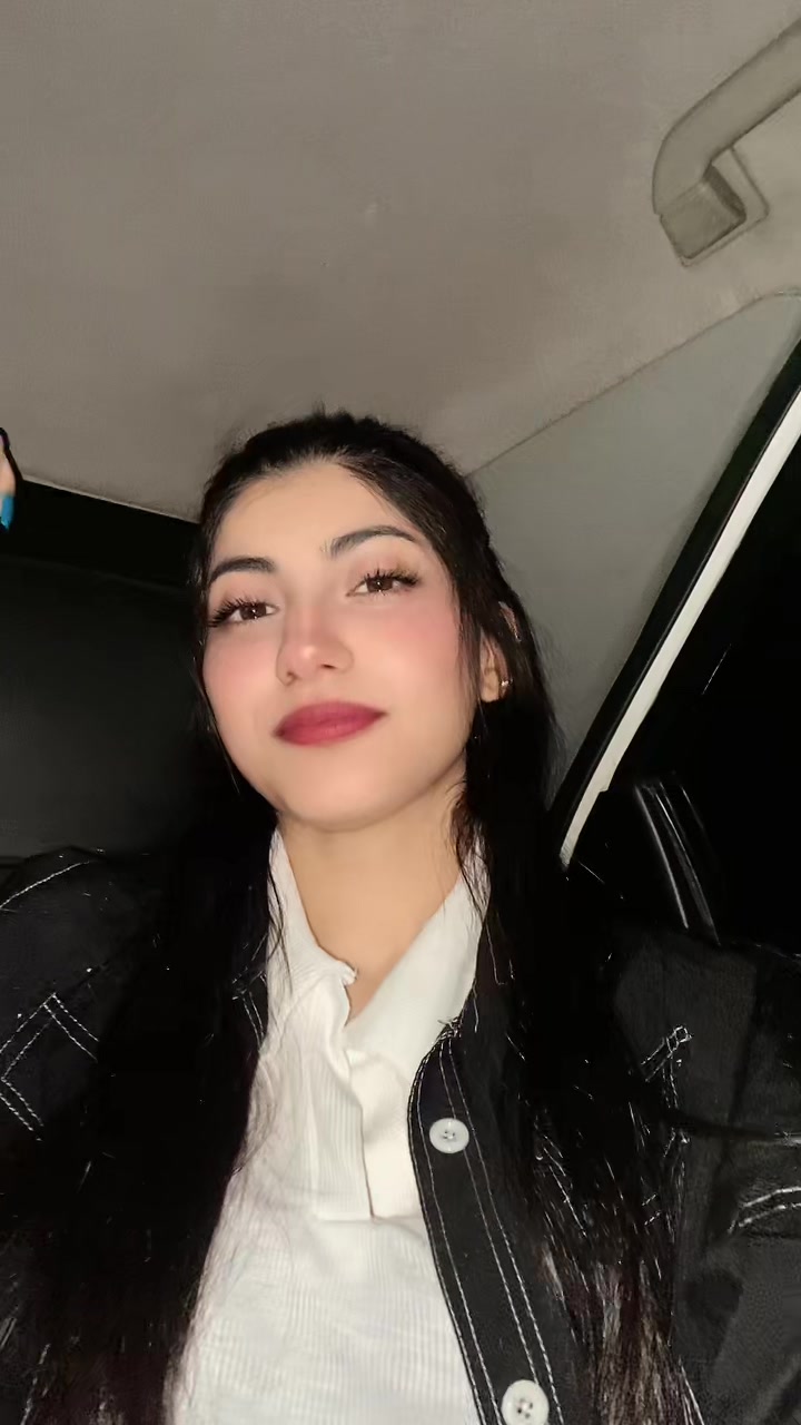 @𝐿𝒾𝓁𝓊𝓃𝑒𝓍&bull;&ldquo;🎀