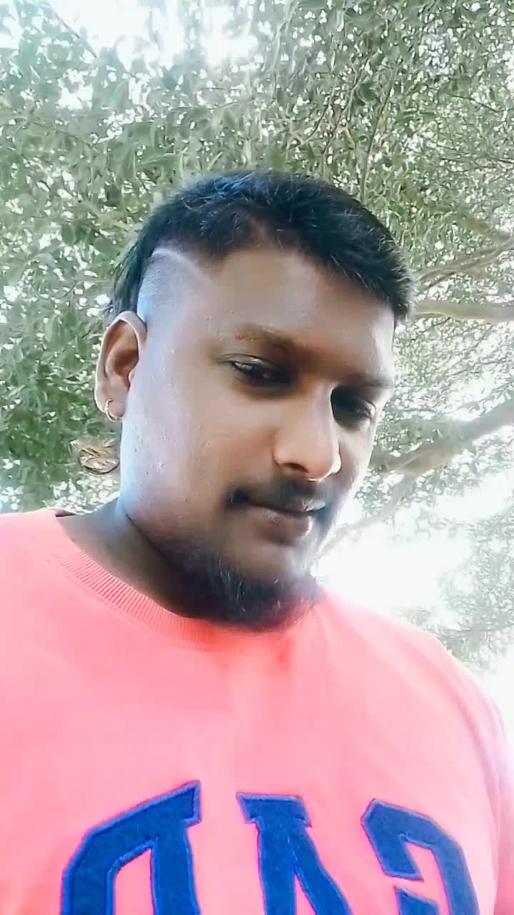 @𝘢𝘥𝘢𝘷𝘢𝘥𝘪 555