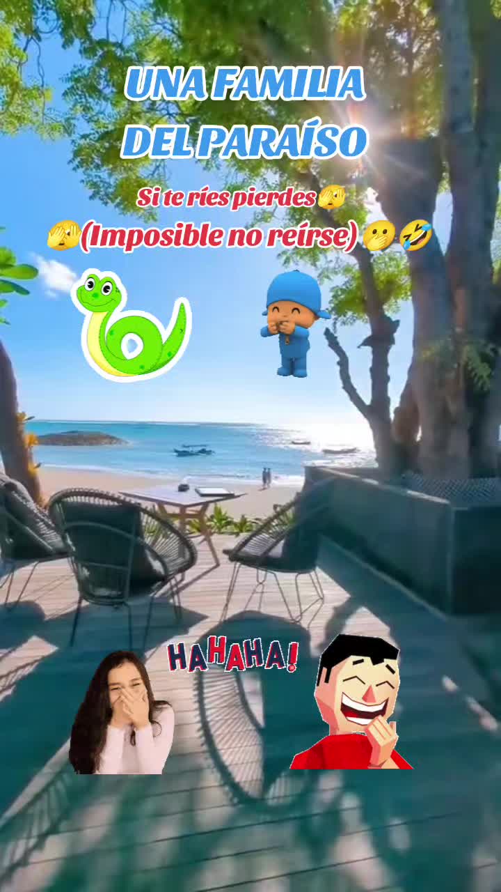 @René✨BM💎🇵🇪