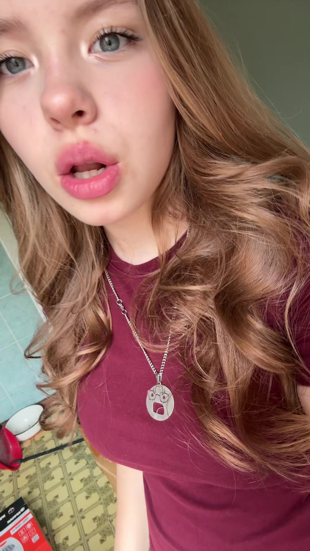 @кисииз