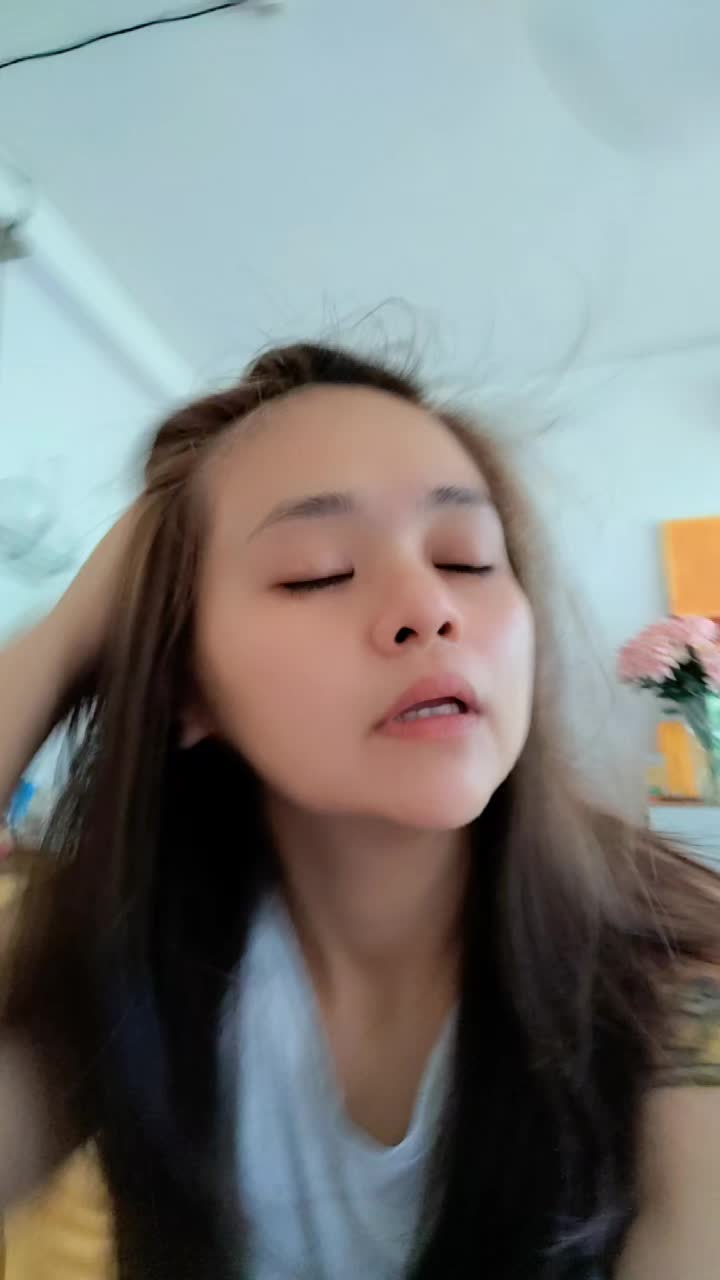 @uuwwwoo🥴@com#14