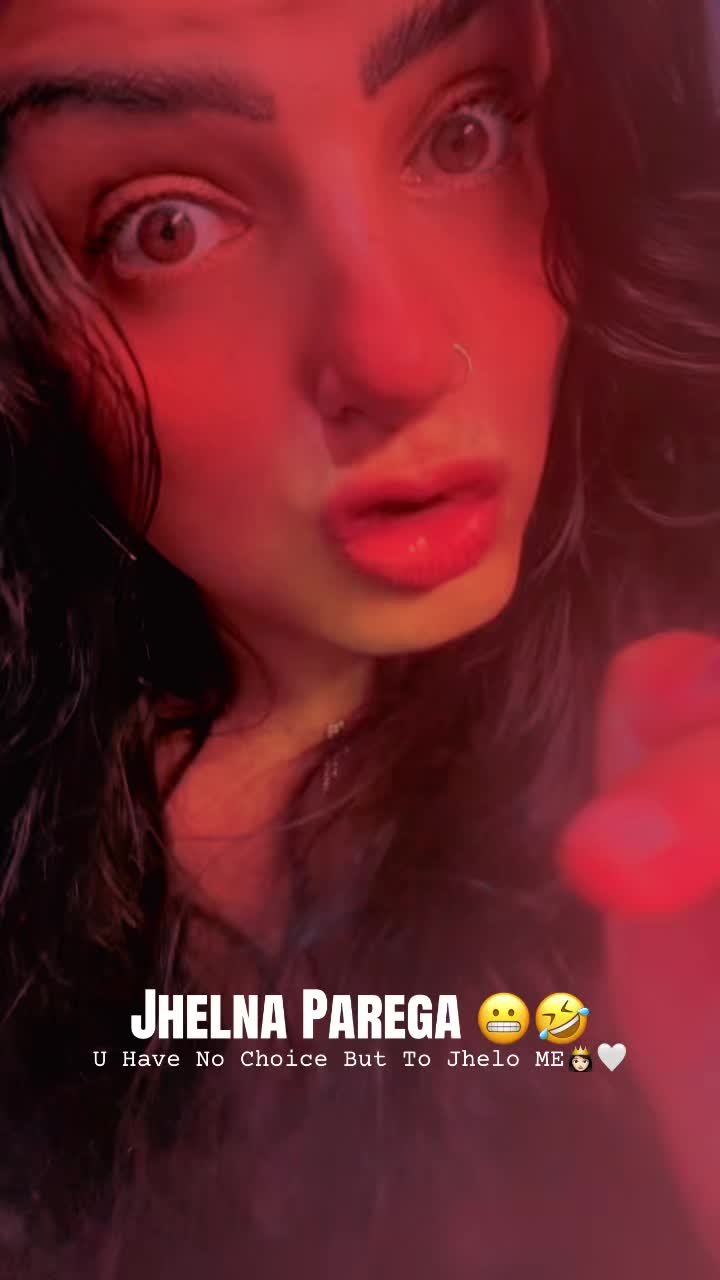 @chaiwali.katvibes