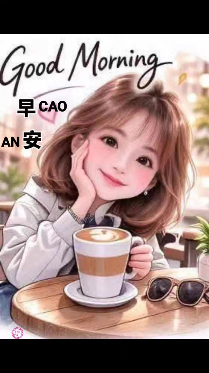 @ben9998