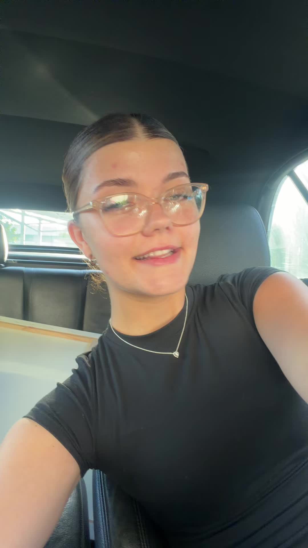 @Emma-lee