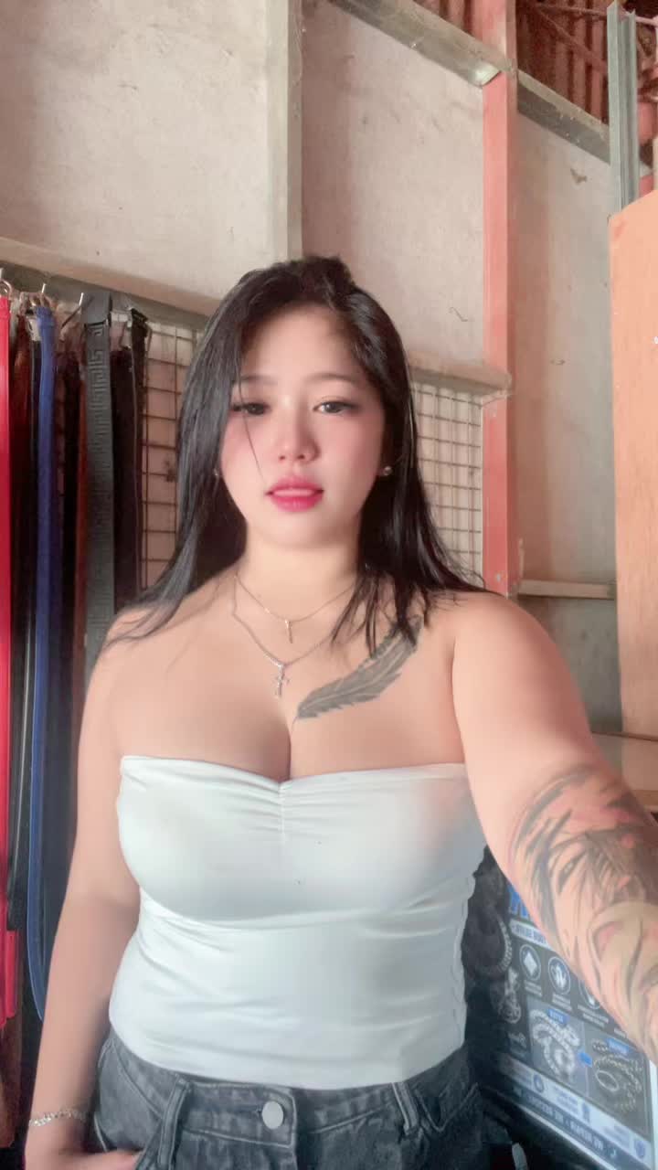 @venusmena61