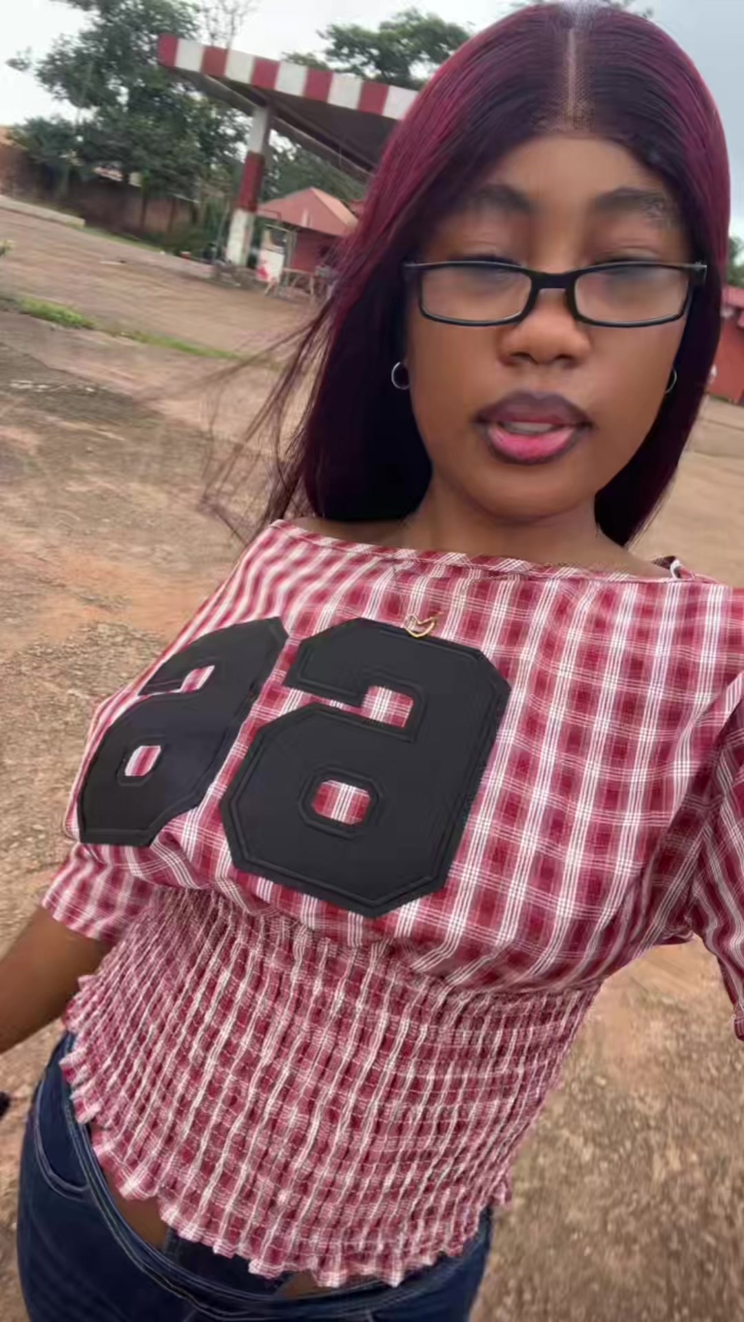 @Osawonamen💫 💞💞