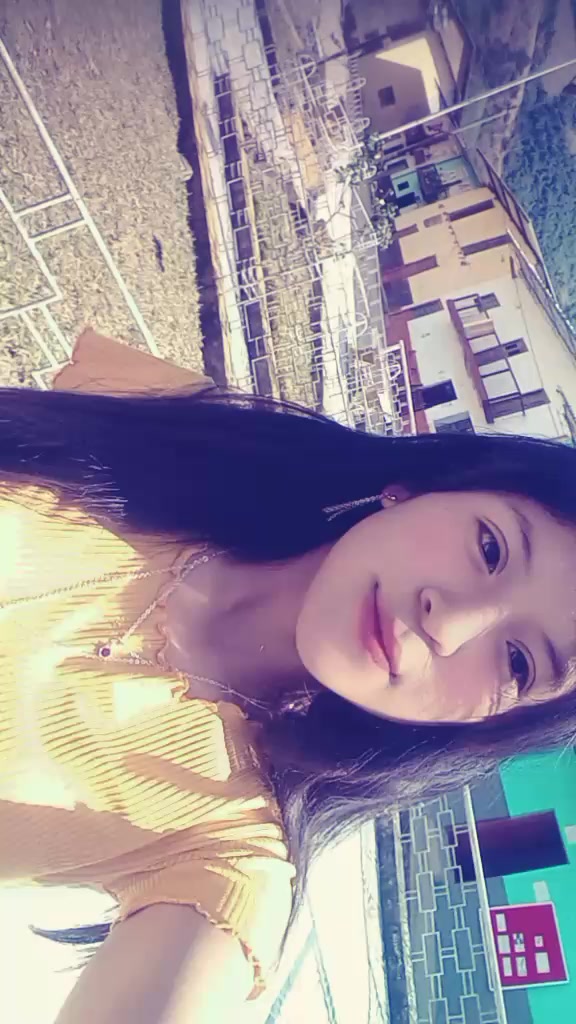 @@tuflaquita07