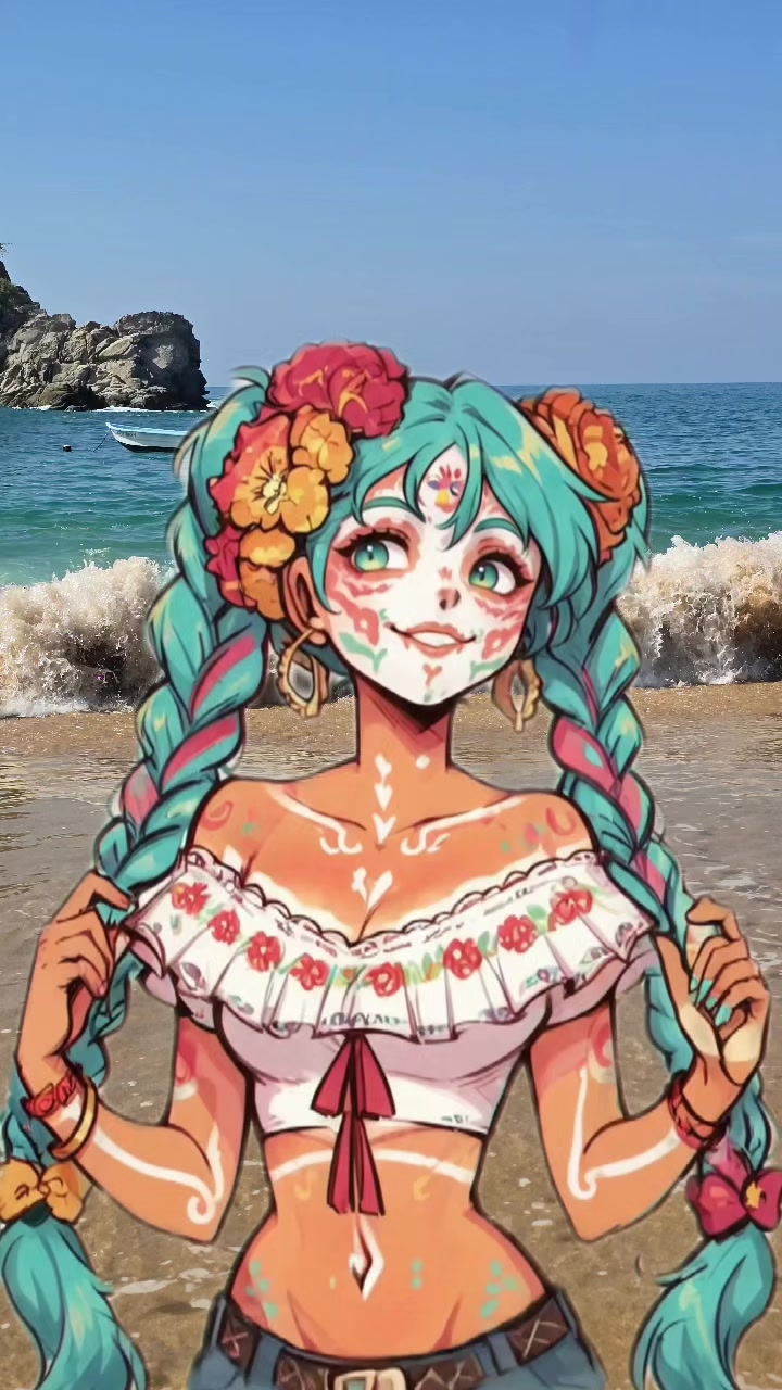 @onimushacorp.ia
