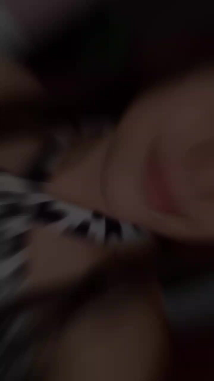 @Ximena V&aacute;zquez