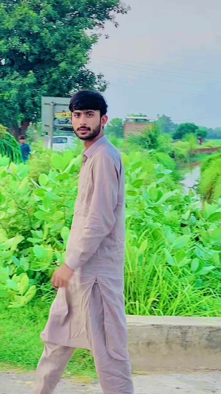 @ranaali07059
