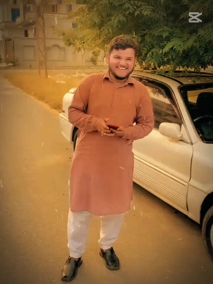 @نوید راجپوت