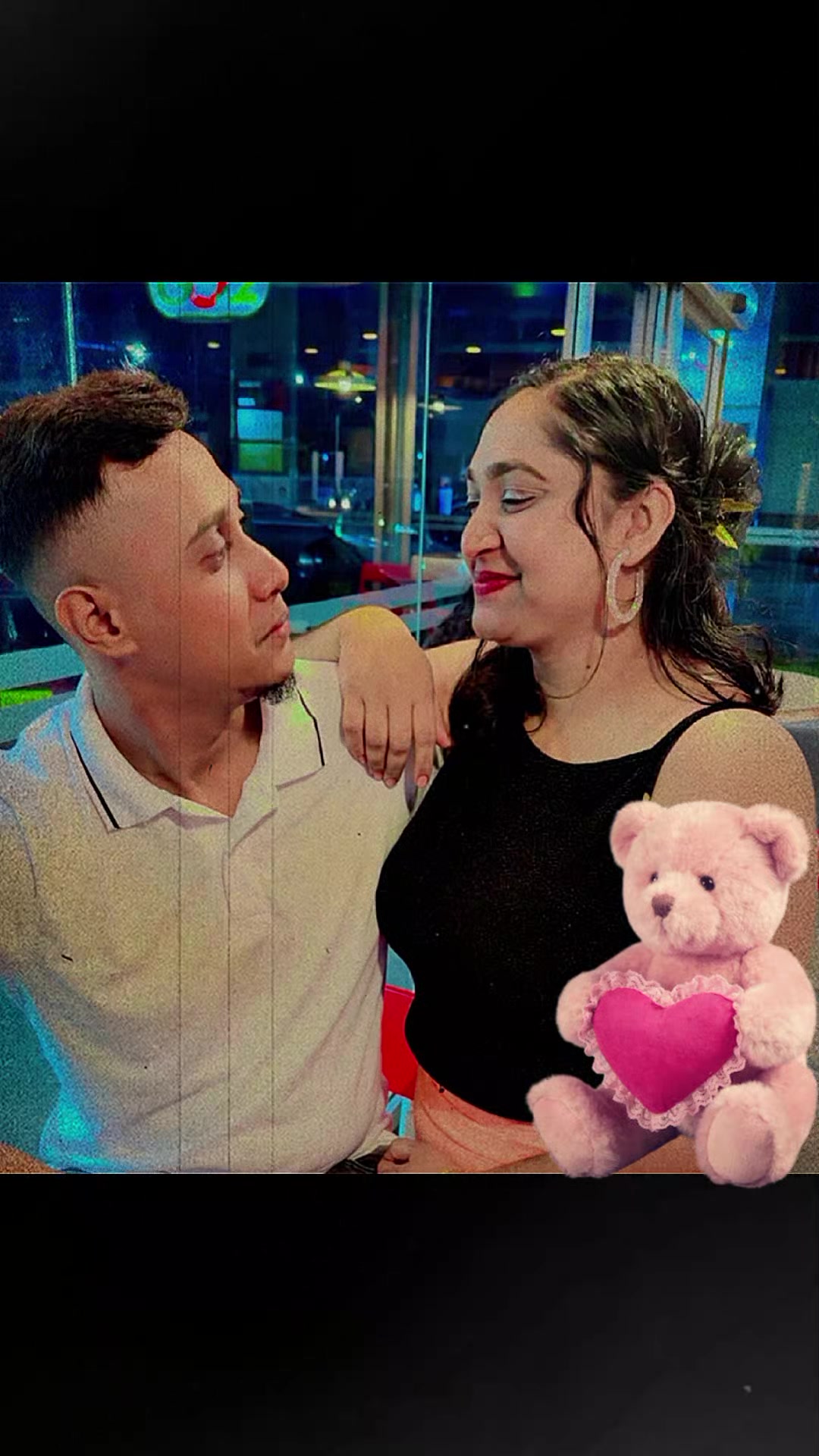 @RaweenaKhoesial🧸
