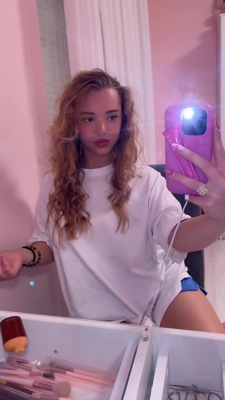 @zeljana