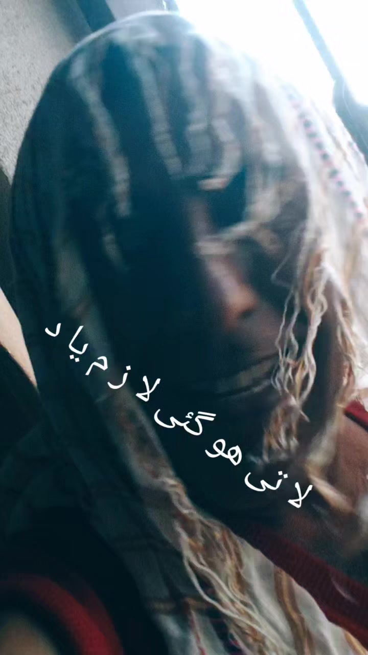 @youns.jutt