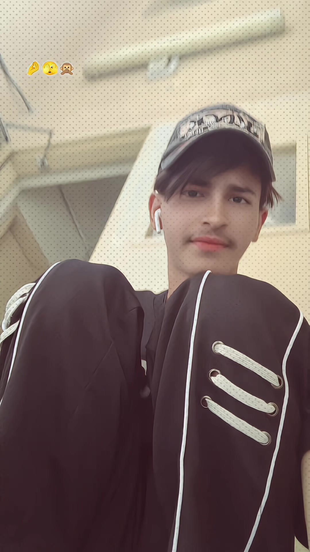 @R ░A░M░J░A░N♡࿐