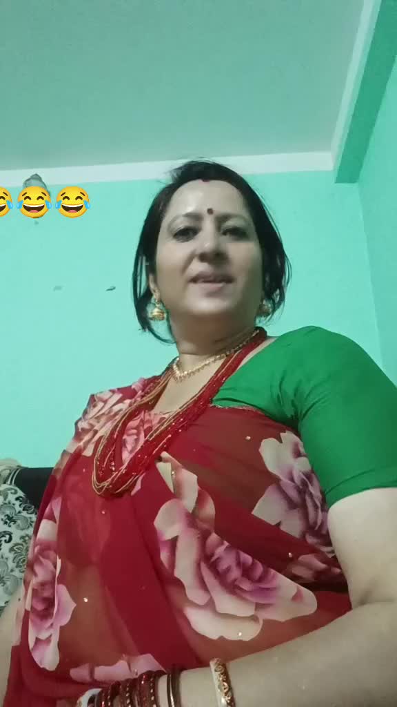 @Apsara Neupane