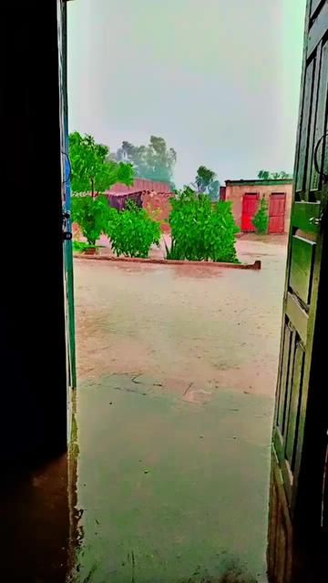 @🇵🇰ملک عامر حیات 🇵🇰