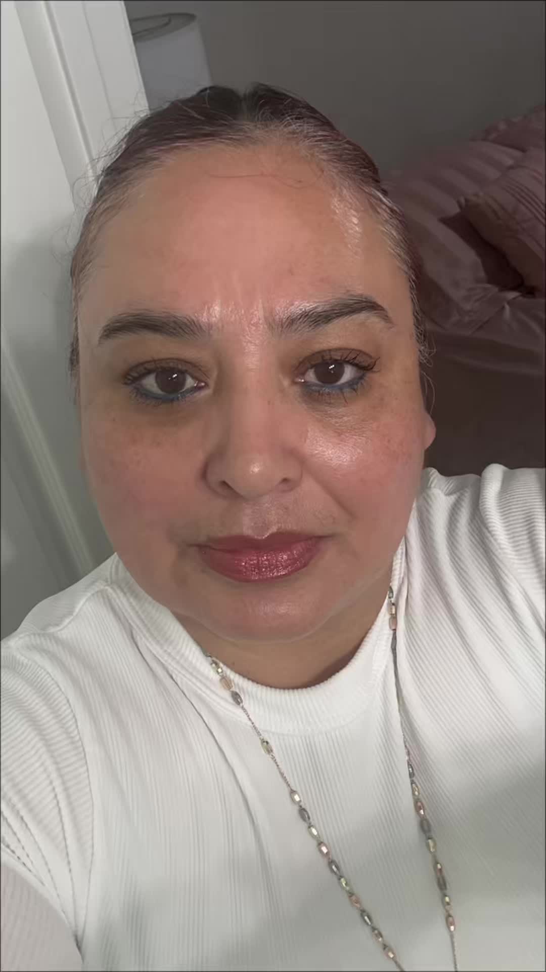 @Lul&uacute;🇲🇽