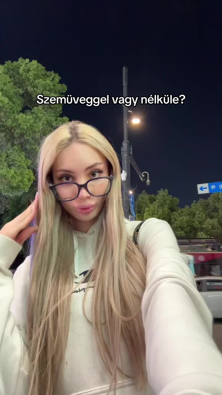 @Brilliantqueen