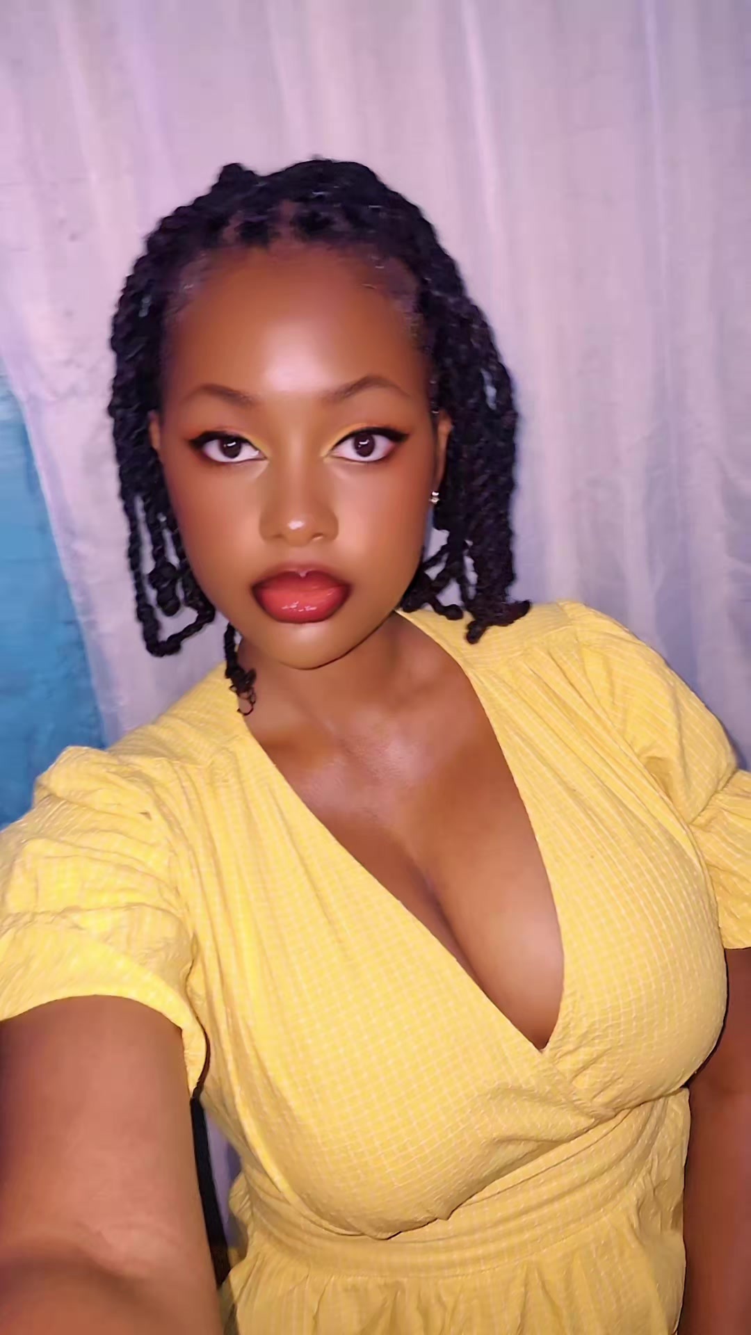 @shehaslocs🎀