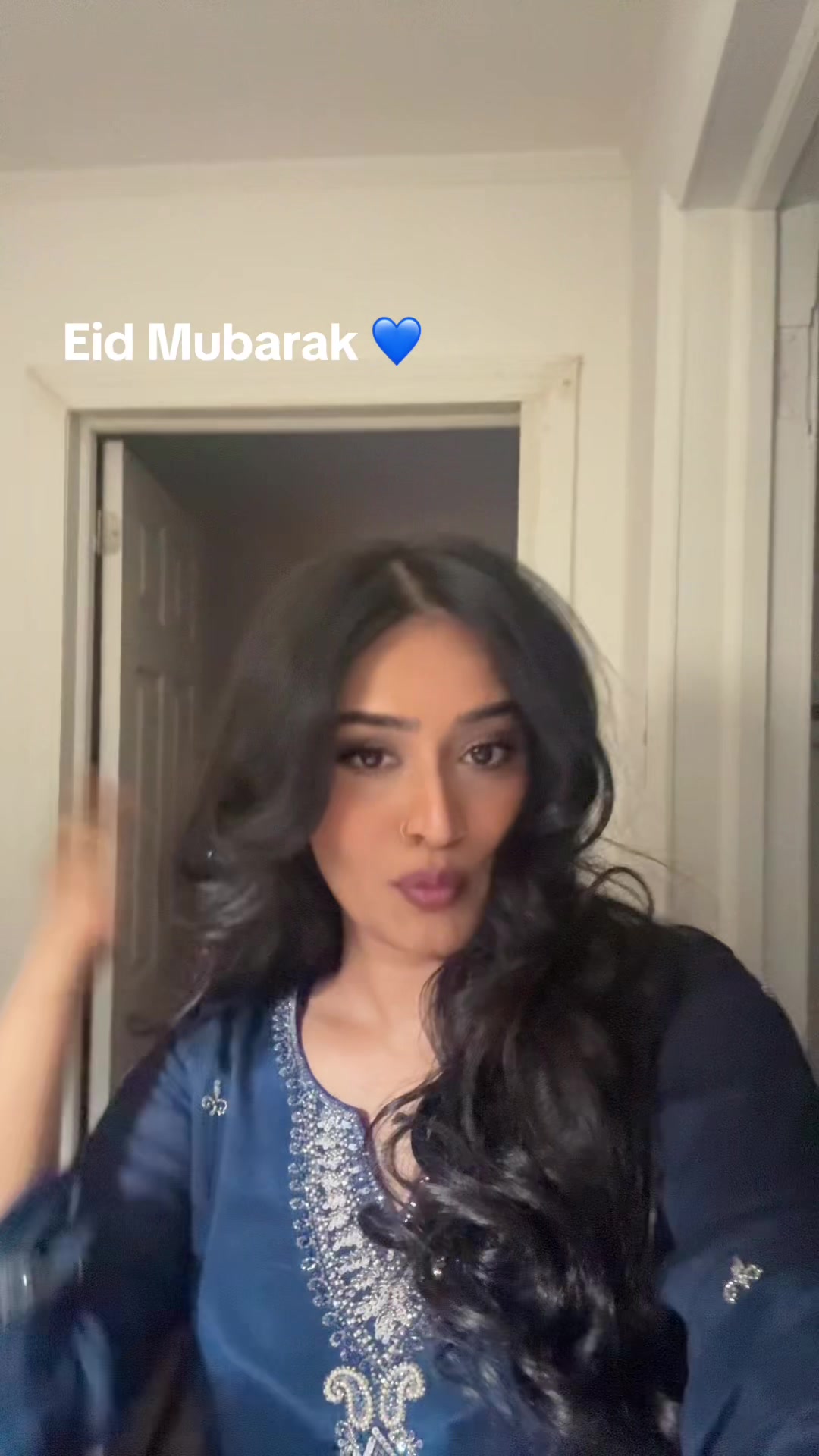@Honeyfa🇧🇩
