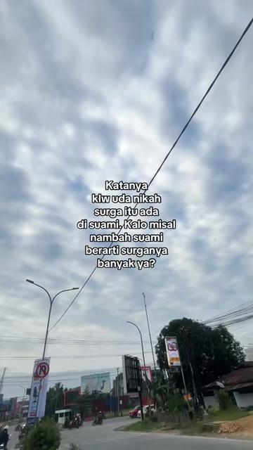 @user404547879509