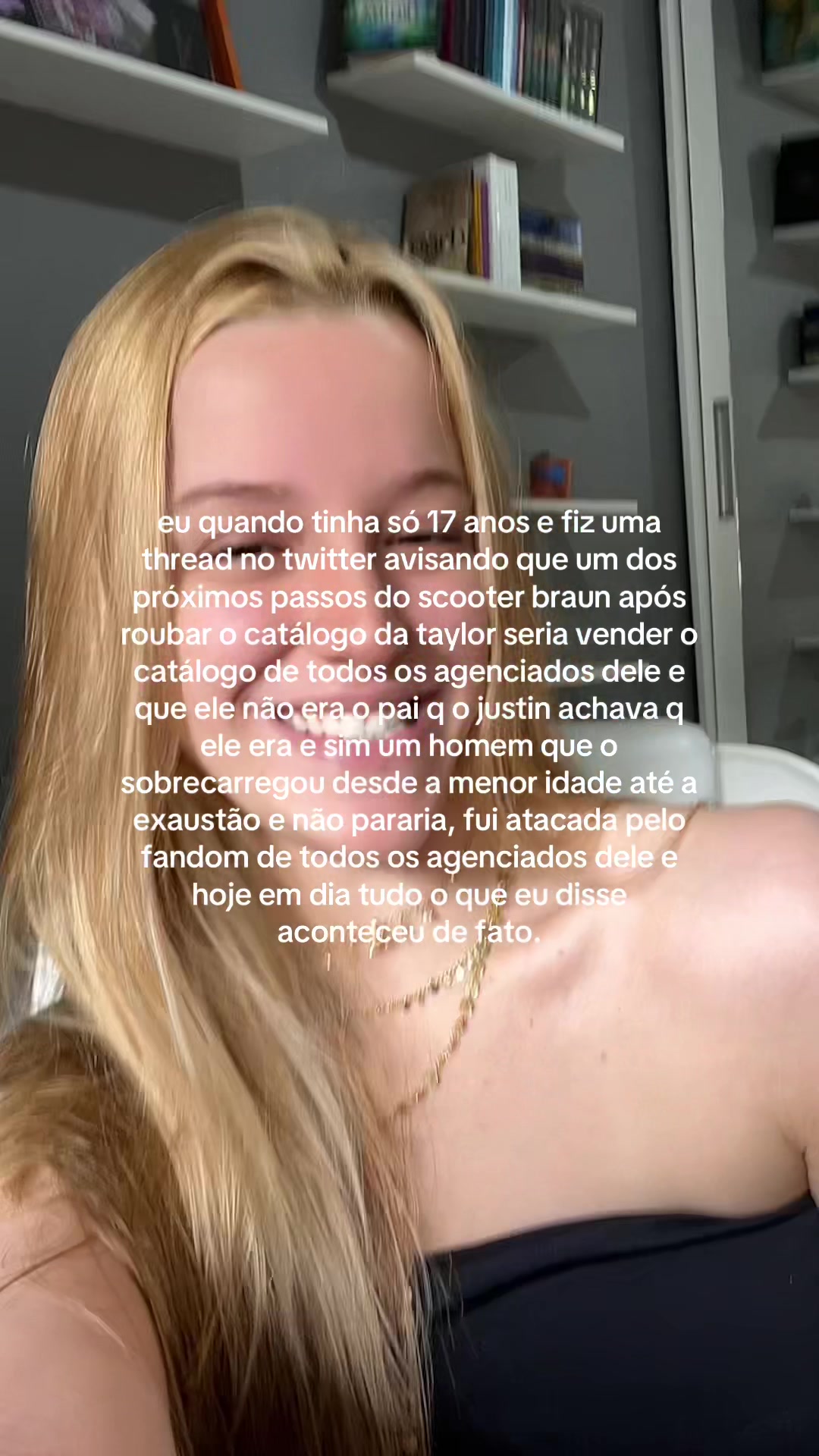 @Anna Clara Alcantara