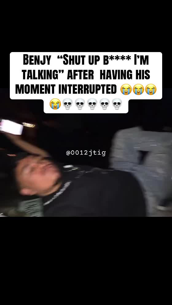 @0012JTIG..