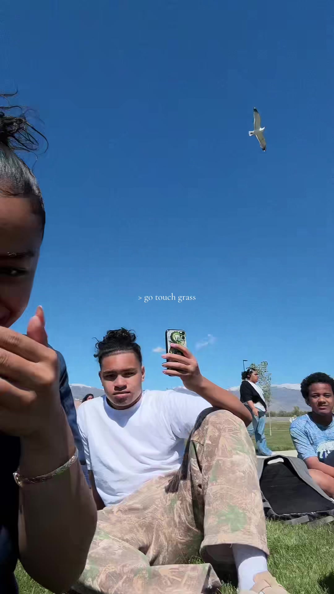 @Lyndamarieika