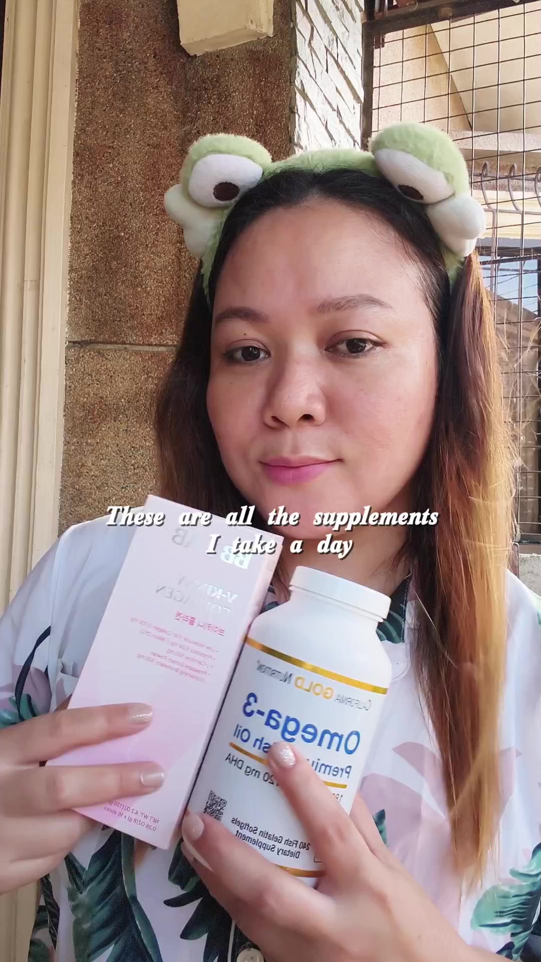 @LhyzLeexoxo