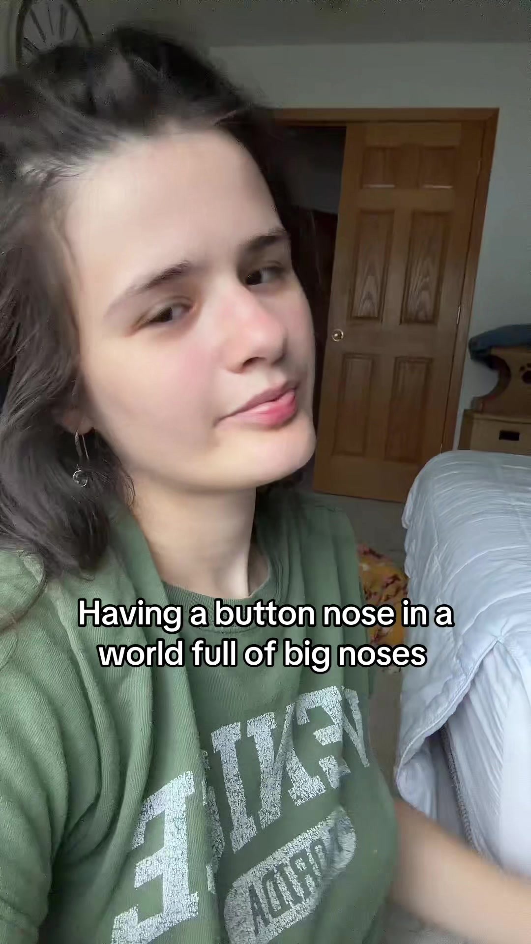@Mila