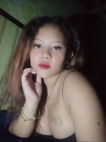 @Lyca🫦