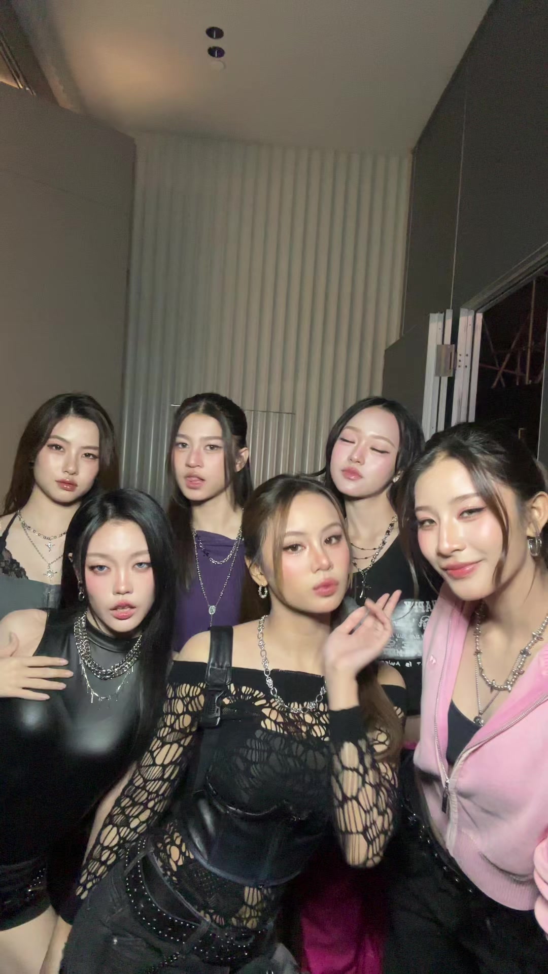 @MINDY OFFICIAL