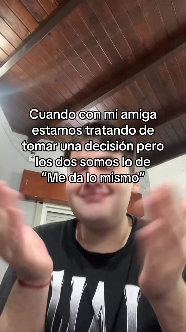 @briansua2