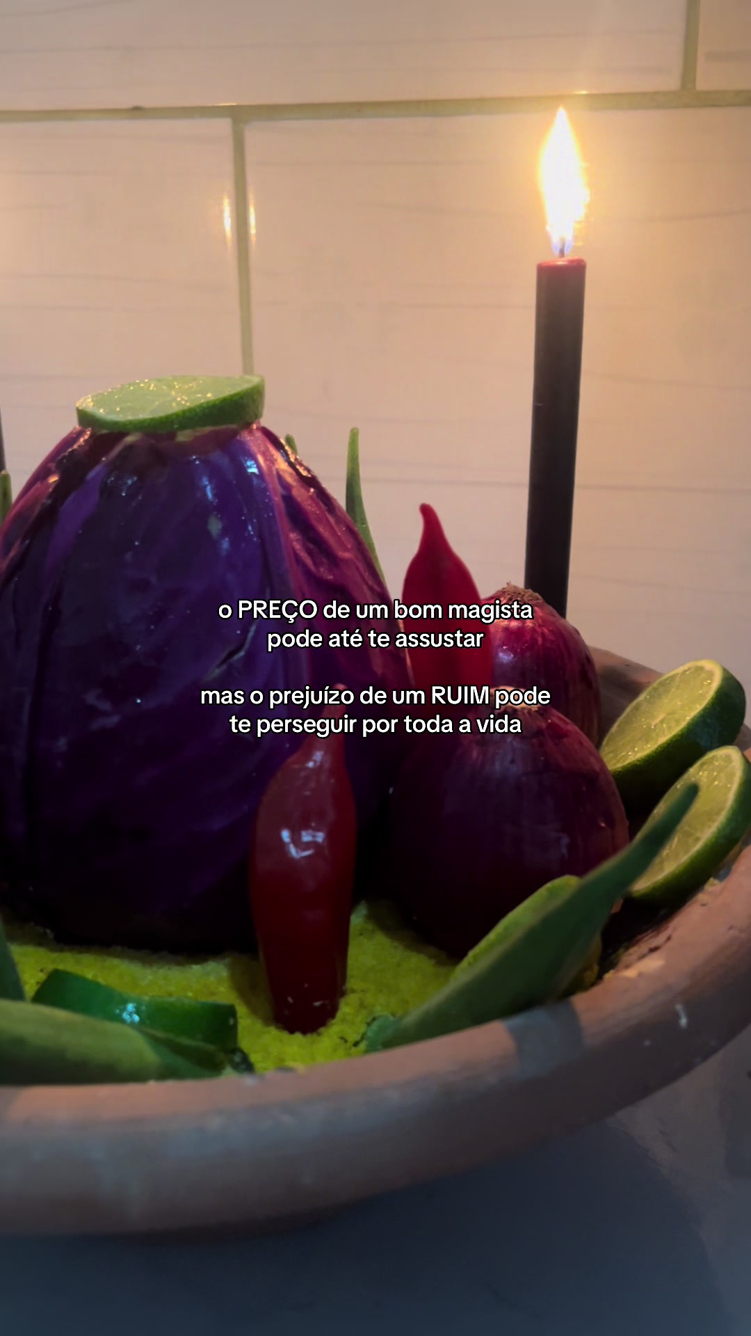 @𝐄 ⛧ 𝐂aminhos da 𝐂igana