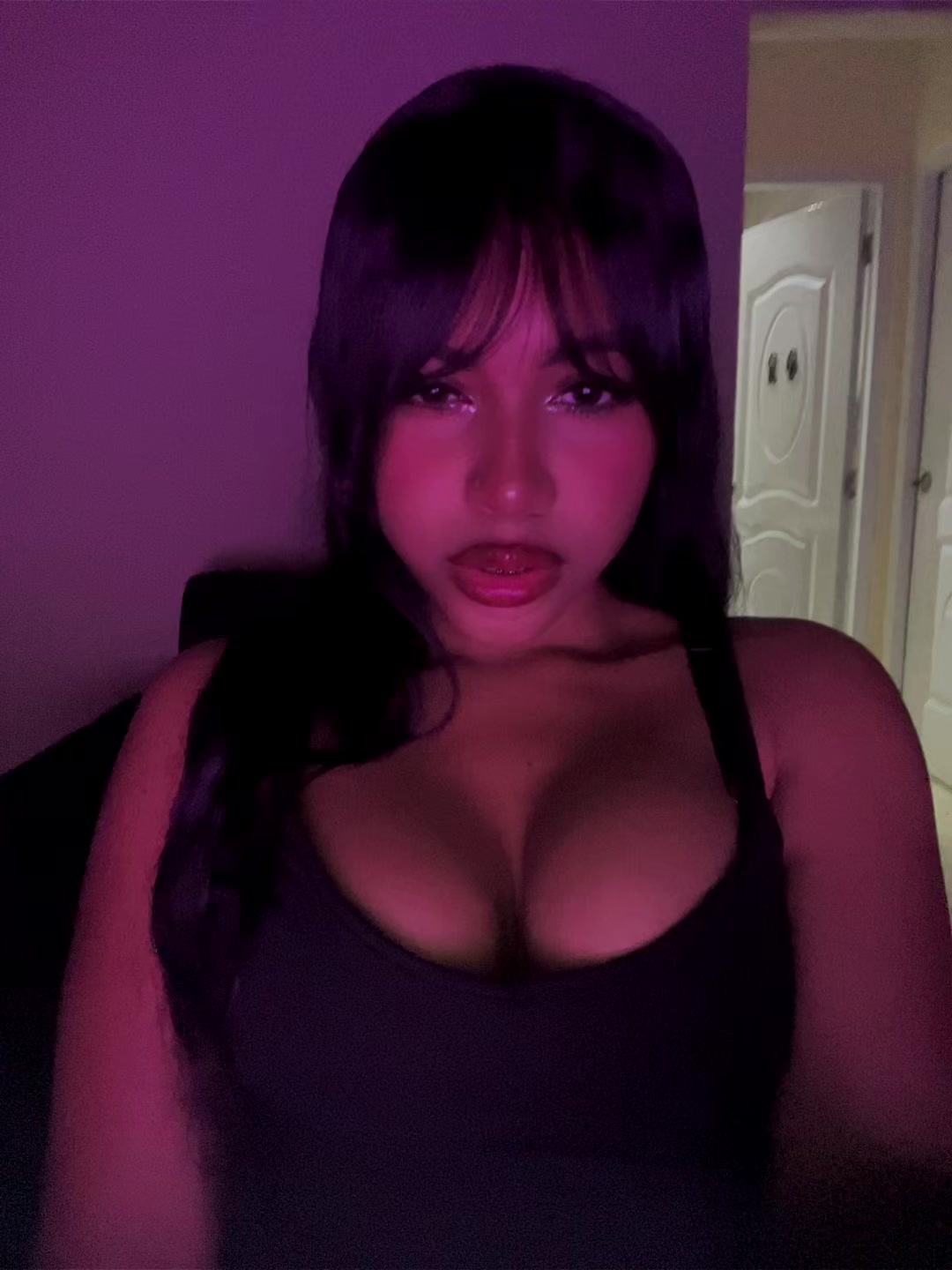 @Jadelin Ventura ✨