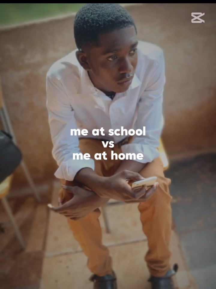 @๐๐๐ ๐น๐๐๐๐ค๐ค